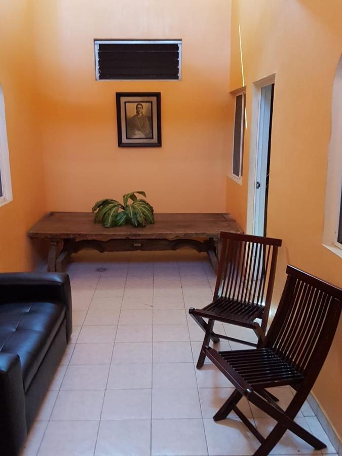 Princeza Guayabitos Inn 3*